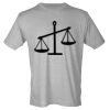 Youth Poly-Rich Tee Thumbnail