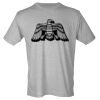 Youth Poly-Rich Tee Thumbnail