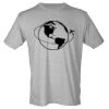 Youth Poly-Rich Tee Thumbnail