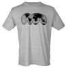 Youth Poly-Rich Tee Thumbnail