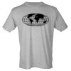 Youth Poly-Rich Tee Thumbnail
