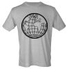 Youth Poly-Rich Tee Thumbnail