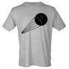 Youth Poly-Rich Tee Thumbnail