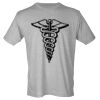 Youth Poly-Rich Tee Thumbnail
