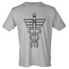 Youth Poly-Rich Tee Thumbnail