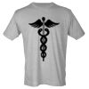 Youth Poly-Rich Tee Thumbnail