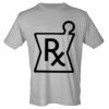 Youth Poly-Rich Tee Thumbnail