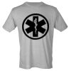 Youth Poly-Rich Tee Thumbnail