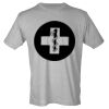 Youth Poly-Rich Tee Thumbnail