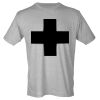 Youth Poly-Rich Tee Thumbnail