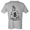 Youth Poly-Rich Tee Thumbnail