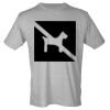 Youth Poly-Rich Tee Thumbnail