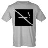 Youth Poly-Rich Tee Thumbnail