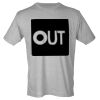 Youth Poly-Rich Tee Thumbnail