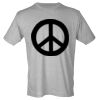 Youth Poly-Rich Tee Thumbnail
