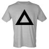 Youth Poly-Rich Tee Thumbnail