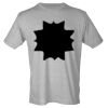 Youth Poly-Rich Tee Thumbnail