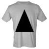 Youth Poly-Rich Tee Thumbnail