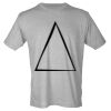 Youth Poly-Rich Tee Thumbnail