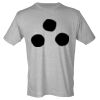Youth Poly-Rich Tee Thumbnail