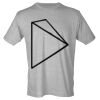 Youth Poly-Rich Tee Thumbnail