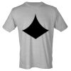 Youth Poly-Rich Tee Thumbnail