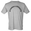 Youth Poly-Rich Tee Thumbnail