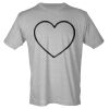 Youth Poly-Rich Tee Thumbnail