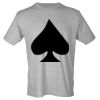 Youth Poly-Rich Tee Thumbnail
