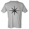 Youth Poly-Rich Tee Thumbnail