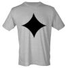Youth Poly-Rich Tee Thumbnail