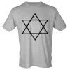Youth Poly-Rich Tee Thumbnail