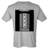 Youth Poly-Rich Tee Thumbnail
