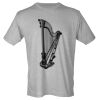 Youth Poly-Rich Tee Thumbnail
