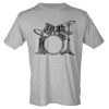 Youth Poly-Rich Tee Thumbnail