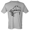 Youth Poly-Rich Tee Thumbnail