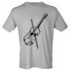 Youth Poly-Rich Tee Thumbnail