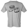 Youth Poly-Rich Tee Thumbnail