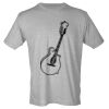 Youth Poly-Rich Tee Thumbnail