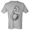 Youth Poly-Rich Tee Thumbnail