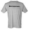 Youth Poly-Rich Tee Thumbnail
