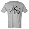 Youth Poly-Rich Tee Thumbnail