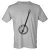 Youth Poly-Rich Tee Thumbnail