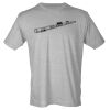 Youth Poly-Rich Tee Thumbnail