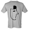 Youth Poly-Rich Tee Thumbnail