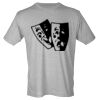 Youth Poly-Rich Tee Thumbnail