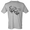 Youth Poly-Rich Tee Thumbnail