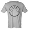 Youth Poly-Rich Tee Thumbnail
