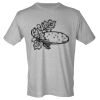 Youth Poly-Rich Tee Thumbnail