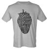 Youth Poly-Rich Tee Thumbnail